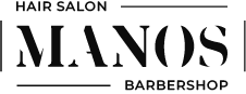 logo_black